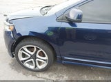 Ford Edge Sport 2FMDK3AK2BBA83795 снимка
