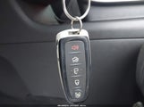 Ford Edge Sport 2FMDK3AK2BBA83795 снимка