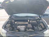 Toyota Camry Le 4T1BE46K57U576837 снимка