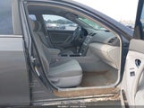 Toyota Camry Le 4T1BE46K57U576837 снимка