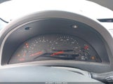 Toyota Camry Le 4T1BE46K57U576837 снимка