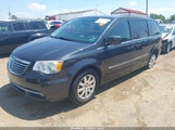 Chrysler Town & Country Touring 2C4RC1BG3ER171224 photo