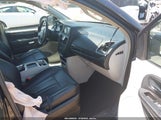 Chrysler Town & Country Touring 2C4RC1BG3ER171224 photo