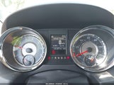 Chrysler Town & Country Touring 2C4RC1BG3ER171224 photo