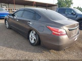 Nissan Altima 2.5 Sv 1N4AL3APXEC403326 снимка