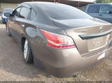 Nissan Altima 2.5 Sv 1N4AL3APXEC403326 снимка