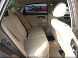 Nissan Altima 2.5 Sv 1N4AL3APXEC403326 снимка