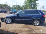 Jeep Grand Cherokee Laredo 1C4RJFAT4CC353134 снимка