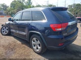 Jeep Grand Cherokee Laredo 1C4RJFAT4CC353134 снимка