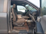 FORD F-150 XL 1FTEX1EP1HFB97475 снимка