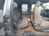 FORD F-150 XL 1FTEX1EP1HFB97475 снимка