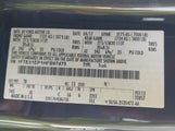 FORD F-150 XL 1FTEX1EP1HFB97475 снимка