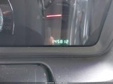 Dodge Journey Sxt 3D4PG5FV8AT103961 снимка