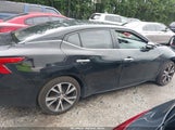 Nissan Maxima 3.5 Sv 1N4AA6AP7HC404316 снимка