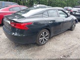 Nissan Maxima 3.5 Sv 1N4AA6AP7HC404316 снимка