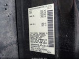 Nissan Maxima 3.5 Sv 1N4AA6AP7HC404316 снимка