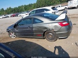 Honda Civic Si 2HGFG21538H704147 снимка