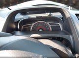 Honda Civic Si 2HGFG21538H704147 снимка