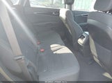 KIA SORENTO 2.4L LX 5XYPGDA37GG087216 снимка