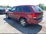 Jeep Grand Cherokee Laredo 1J8GR48K97C638332 снимка