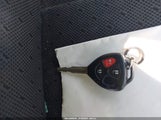 Toyota Yaris JTDJT903595233897 снимка