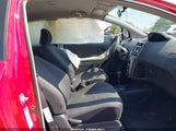 Toyota Yaris JTDJT903595233897 снимка