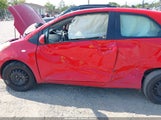 Toyota Yaris JTDJT903595233897 снимка
