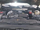 Chevrolet Silverado 2500Hd 4Wd Standard Bed Lt 1GC1YNEY5LF345146 fotografie