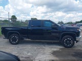 Chevrolet Silverado 2500Hd 4Wd Standard Bed Lt 1GC1YNEY5LF345146 photo