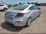 Honda Civic Lx 2HGFG3B54FH507649 снимка