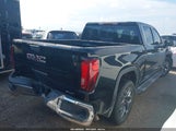 GMC Sierra  2Wd Short Box Slt 3GTPHDED1PG120437 снимка