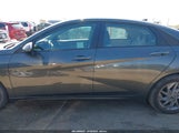 Hyundai Elantra Sel KMHLM4DG6RU732599 снимка