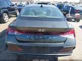 Hyundai Elantra Sel KMHLM4DG6RU732599 снимка