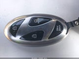 Hyundai Elantra Sel KMHLM4DG6RU732599 снимка