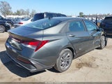 Hyundai Elantra Sel KMHLM4DG6RU732599 снимка