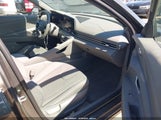 Hyundai Elantra Sel KMHLM4DG6RU732599 снимка