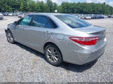 Toyota Camry Se 4T1BF1FK0FU115541 снимка