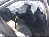 Toyota Camry Se 4T1BF1FK0FU115541 снимка