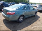 Toyota Camry Le 4T1BE46KX9U803474 снимка