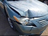 Toyota Camry Le 4T1BE46KX9U803474 снимка