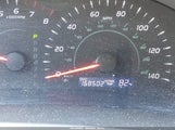 Toyota Camry Le 4T1BE46KX9U803474 снимка