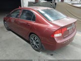 Honda Civic Lx 2HGFA1F50BH536351 снимка