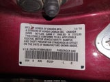 Honda Civic Lx 2HGFA1F50BH536351 снимка