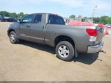 Toyota Tundra Grade 5.7L V8 5TFUY5F12DX282677 снимка