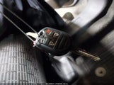 FORD EXPLORER XLT 1FM5K8D88FGA78990 fotografie