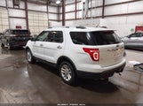 FORD EXPLORER XLT 1FM5K8D88FGA78990 fotografie