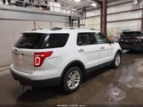 FORD EXPLORER XLT 1FM5K8D88FGA78990 снимка