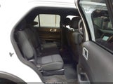 FORD EXPLORER XLT 1FM5K8D88FGA78990 снимка