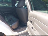Ford Crown Victoria Police Interceptor 2FABP7BV5BX108873 photo