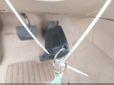 BMW 328I xDrive WBAPK5C5XBA661476 снимка